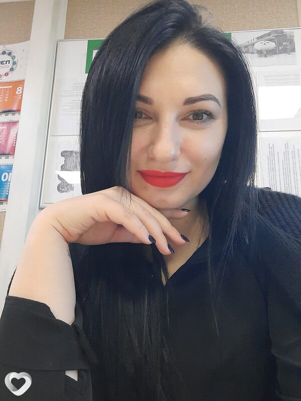 Злата