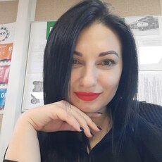 Злата