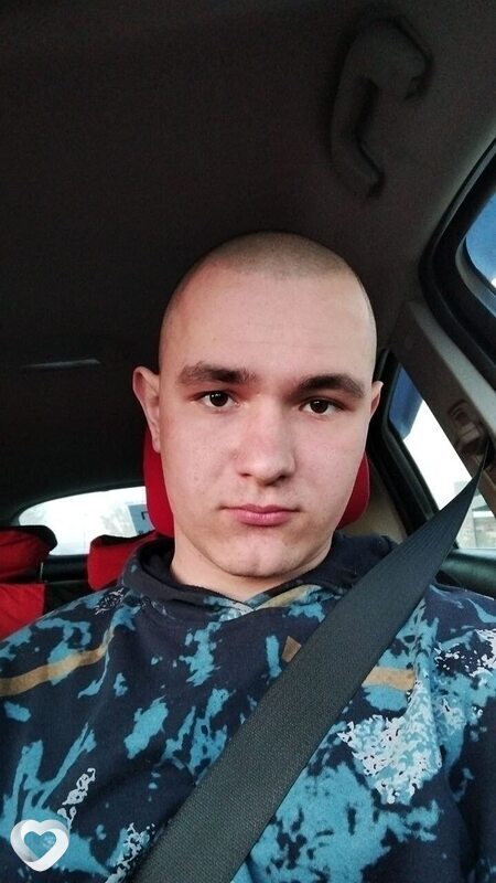 Марк