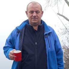Григорий