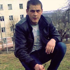 Тарас