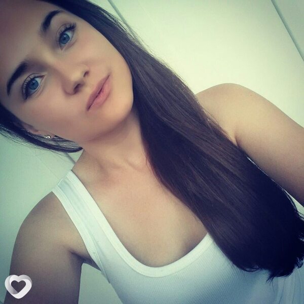 Алина