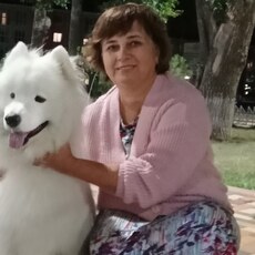 Уля