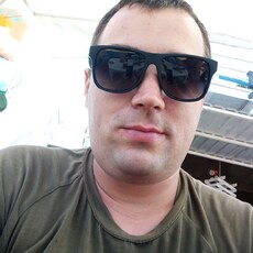 Ростислав