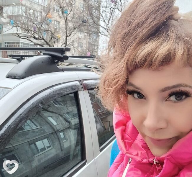 Инесса