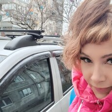 Елизавета