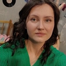 Антонина