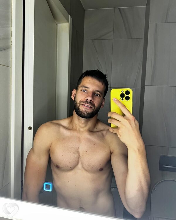 Степан