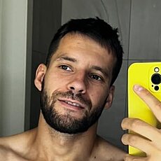 Степан