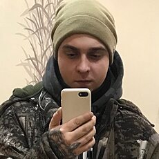 Прокопий