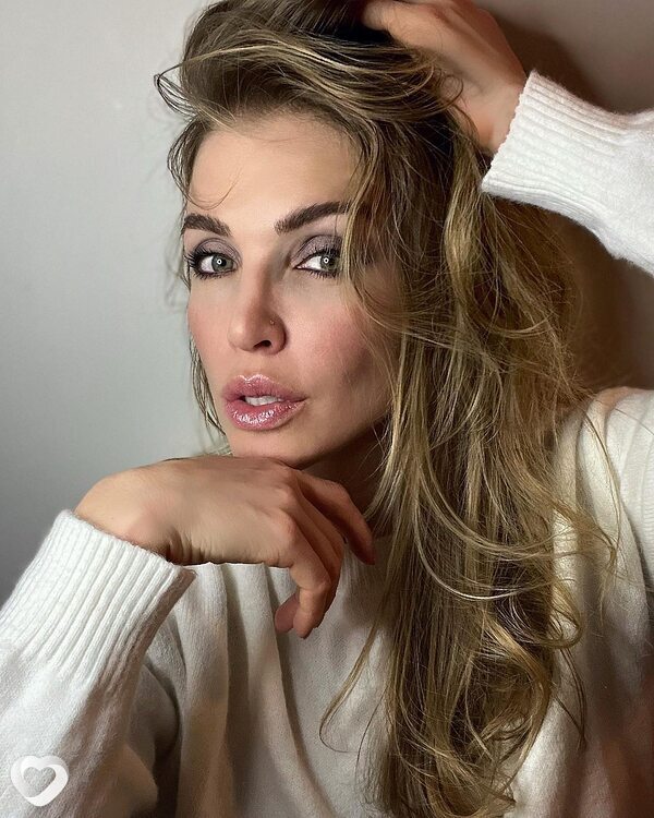 Снежана