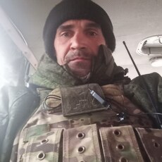 Мирон