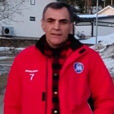 Захар