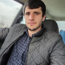 Алексей