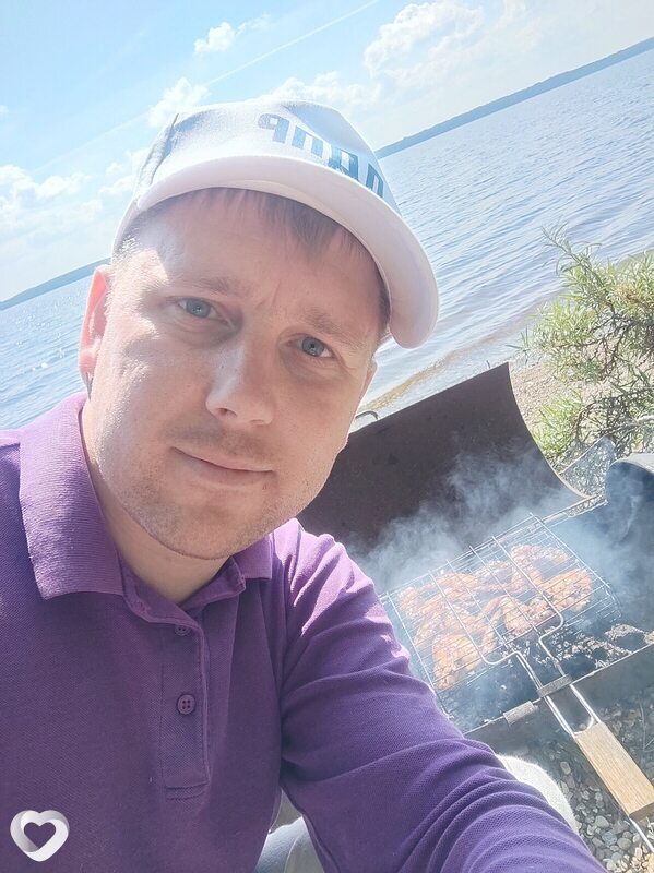 Нестор