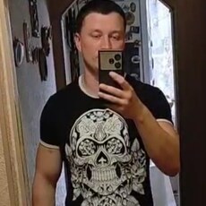 Виталий