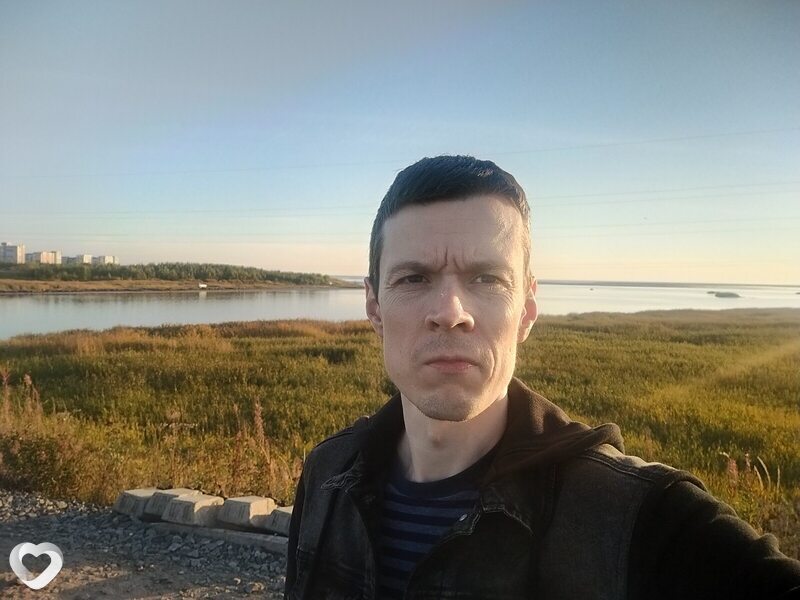 Ростик