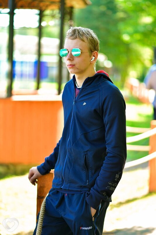 Слава