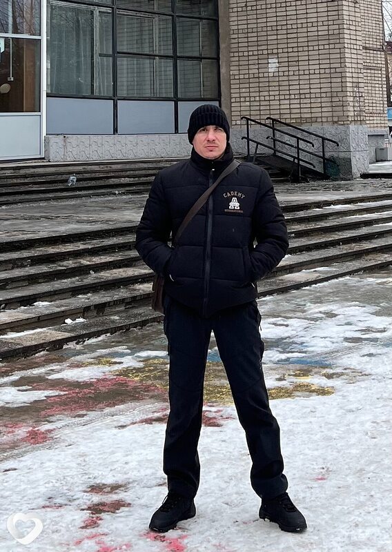 Виктор