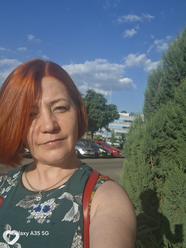Лиза