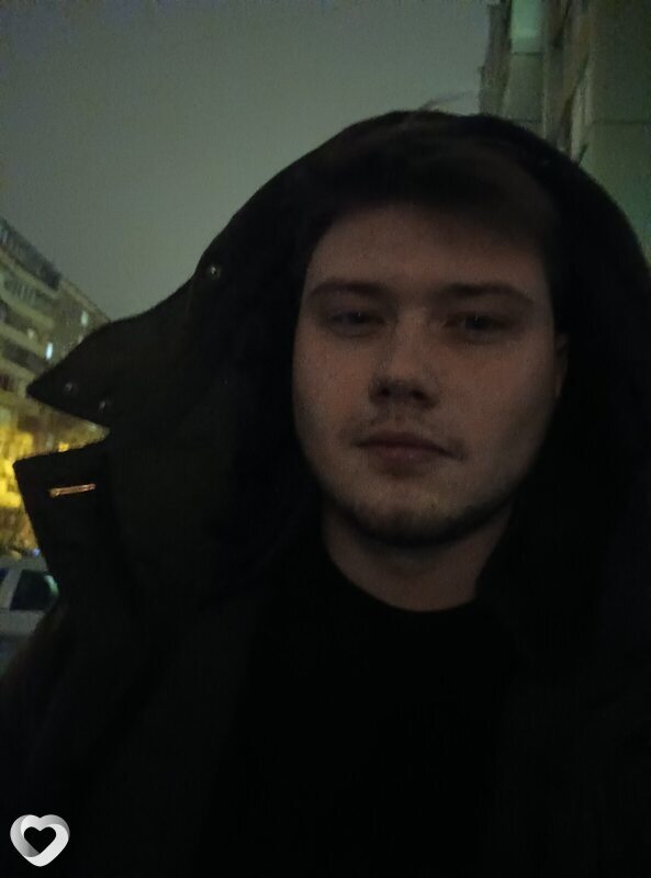 Егор