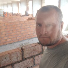 Вася