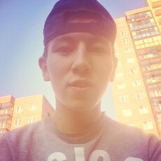 Всеволод