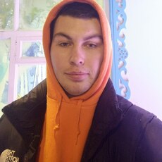 Женя