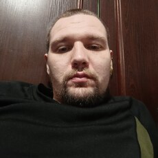 Остап