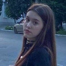 Юля