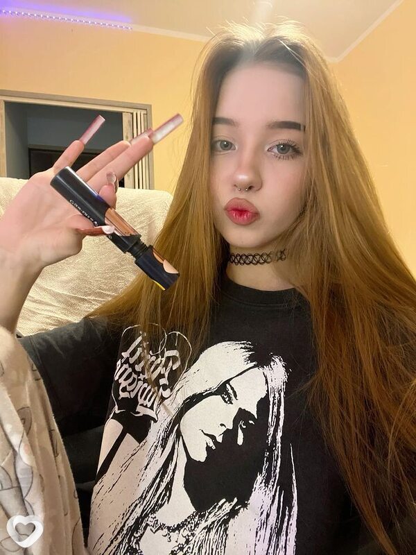 Ксения