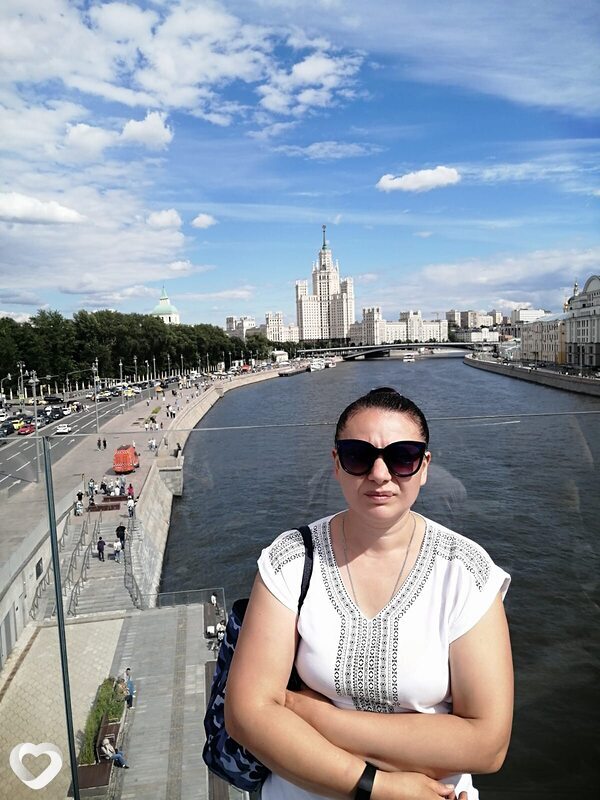 Нелли