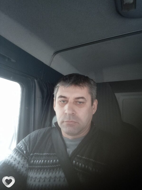 Родя