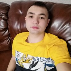 Прохор