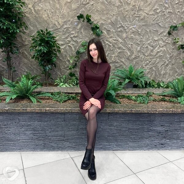 Анна