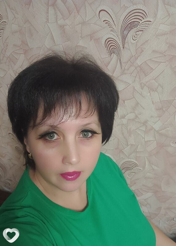 Мария