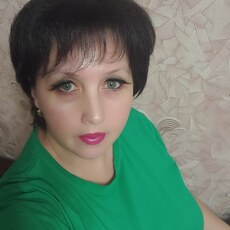 Мария