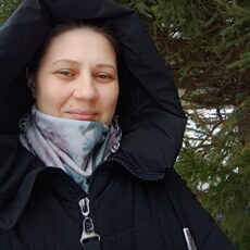 Уля