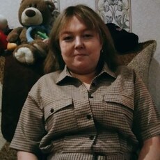 Таня