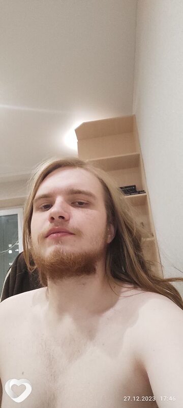 Женя
