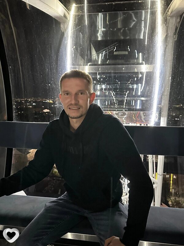 Владимир