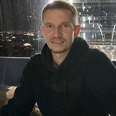Владимир