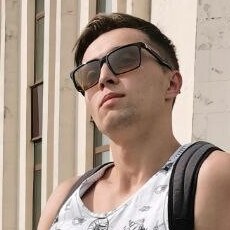 Родион