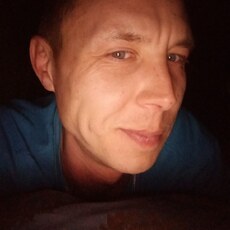 Елисей