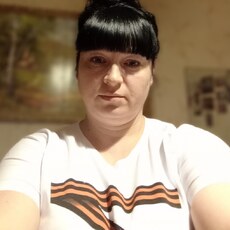 Валя
