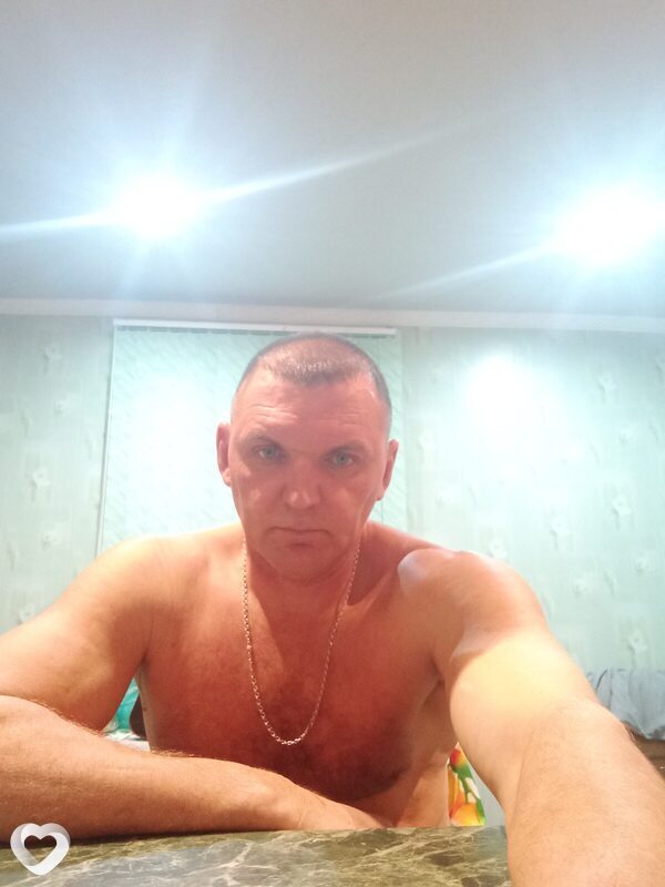 Ростик
