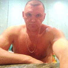 Ростик