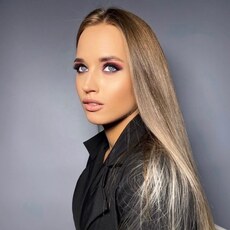 Христина