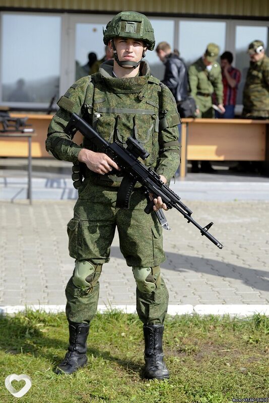 Федя