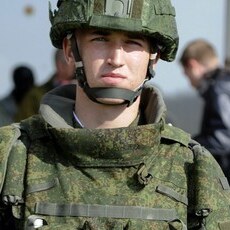 Федя